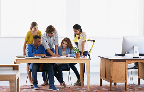 韦德·bv伟德娱乐(中文)始于1949始于英国